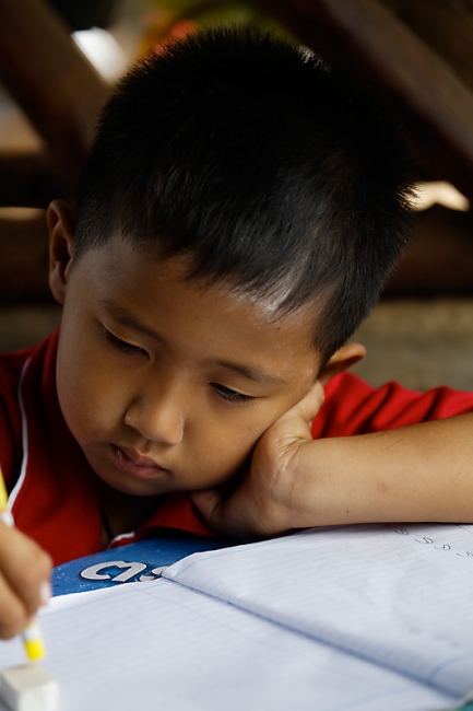 Famille et amis-AOU13-047